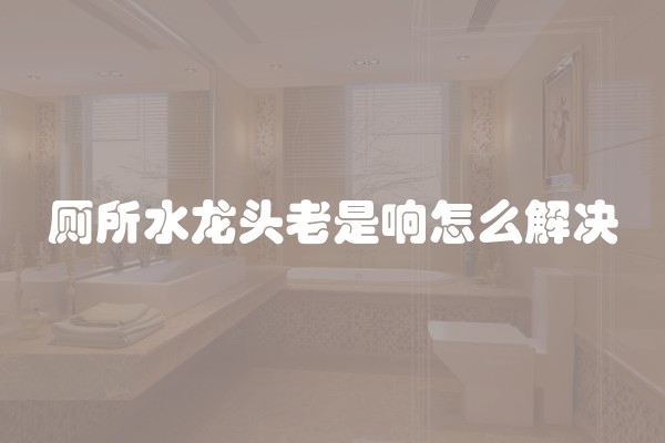 2017装修人工费价格表(装修人工费大概多少)