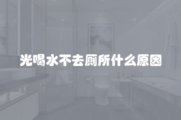 新房如何装修案例及分析