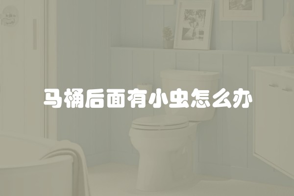 大金中央空调冷媒原因