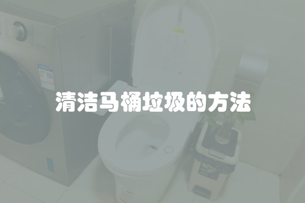 如何装修听音室？听室装修指南