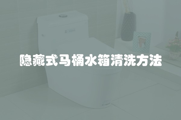 装修98平米需要多少钱？如何控制装修成本？