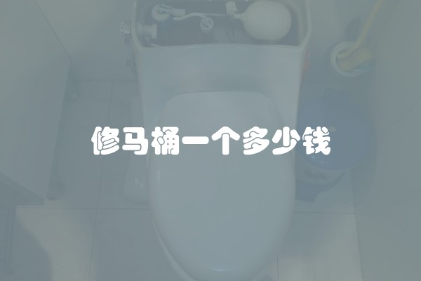 如何做卫生间防水卫生间防水正确方法(请问卫生间防水怎样做才好)