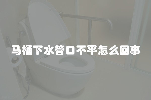 如何自己选装修公司及装修项目？如何自己选装修公司装修是一项比较重要的投资，在选择装修公司的时候需要考虑各种因素，以免后悔。以下是一些有用的技巧，可以帮助您选择合适的装修公司。