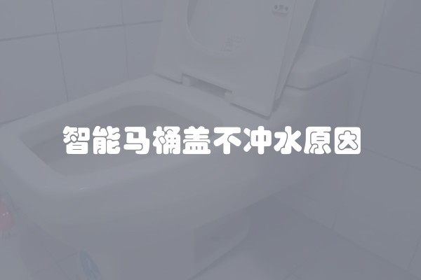 装修挂什么照片好看又实用？如何选择合适的装饰照片
