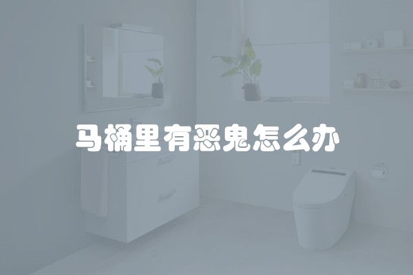 装修50平米店铺多少钱？一套装修费用详解