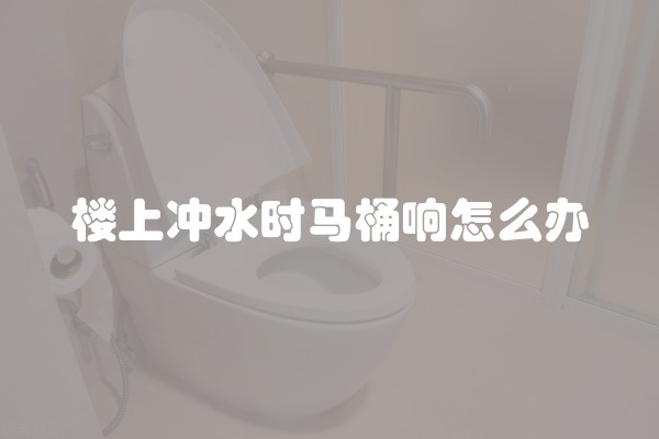一般装修全包多少钱一平方米(装修全包一平米多少钱)