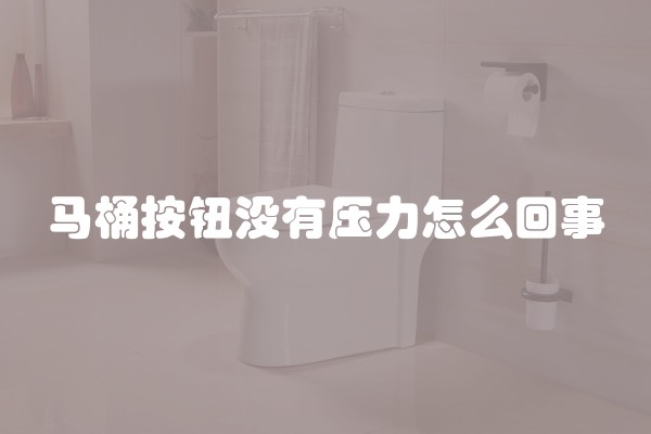 新房装修，选择什么颜色好？