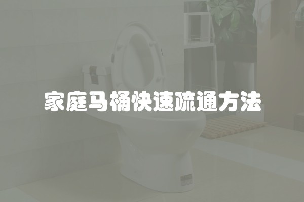 房子简装每平米多少钱(简单装修一般多少钱一平方)