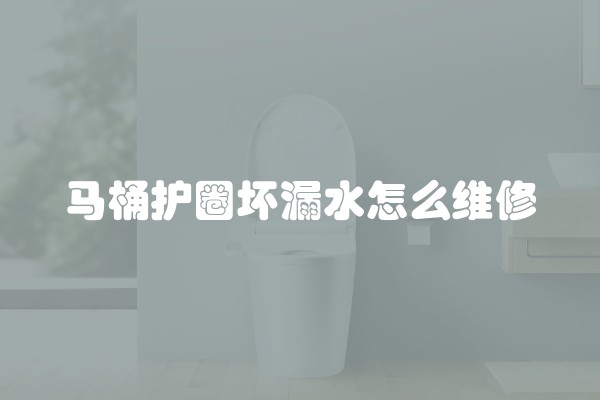 厂房装修做什么费用好？厂房装修费用及注意事项详解