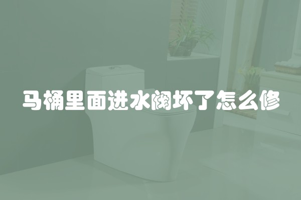 电抗器十大品牌