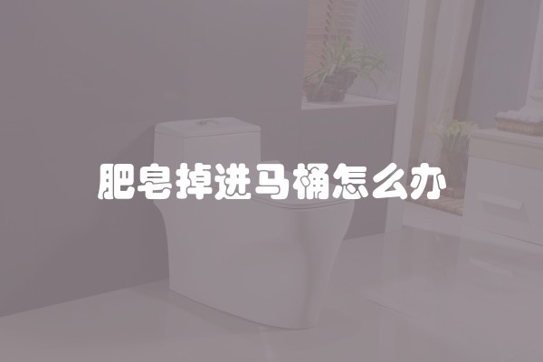 硅pu篮球场材料厂家(硅球场材料的厂家有哪些品牌)