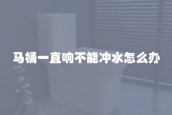 装修中的快装是什么装修及装修中的快装是什么装修方式