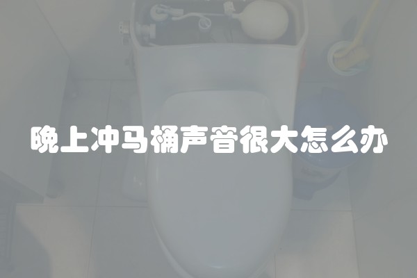 福州十大装修公司排名 福州装修公司半包、全包装修价格清单