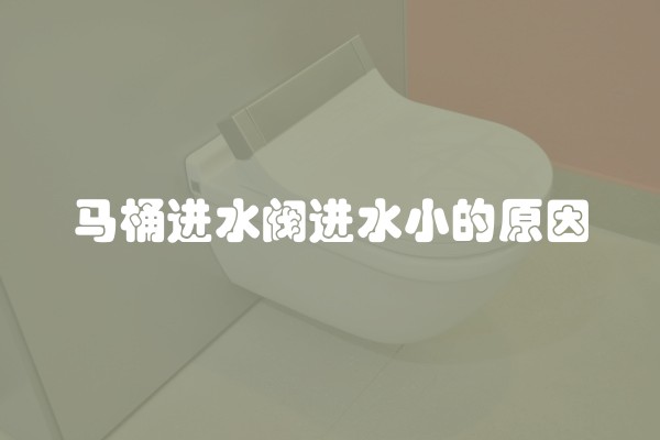 庭院墙面处理粉刷的方法有什么呢(房屋墙面粉刷)
