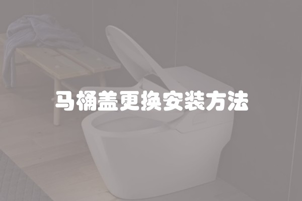 买房贷款怎么做?哪种贷款方式买房最合算(贷款买房什么方式最划算)