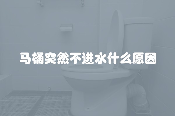 玄关装饰画图片大全大图