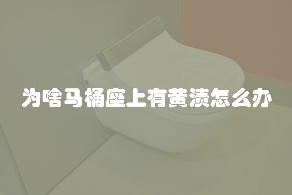 装修交付什么意思及装修交付什么意思啊