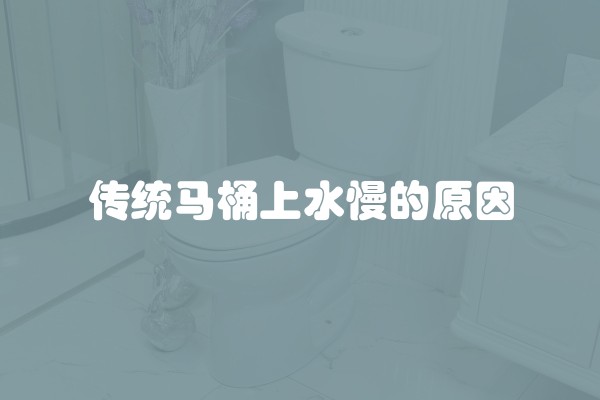 装修房子两室一厅一厨一卫(两室一厅一厨一卫怎么设计)