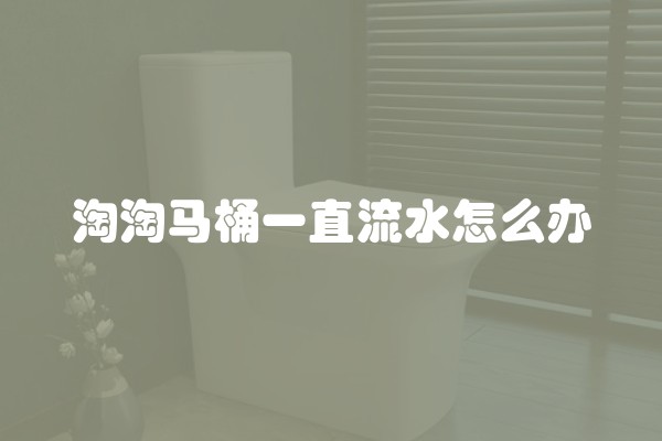 常州公积金管理中心的职责是什么(常州公积金管理中心工作时间)