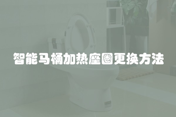 装修公寓需要多少钱？装修公寓每平方多少钱？