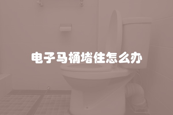 旧房翻新改造需要多少钱(老房旧房翻新改造合法吗)