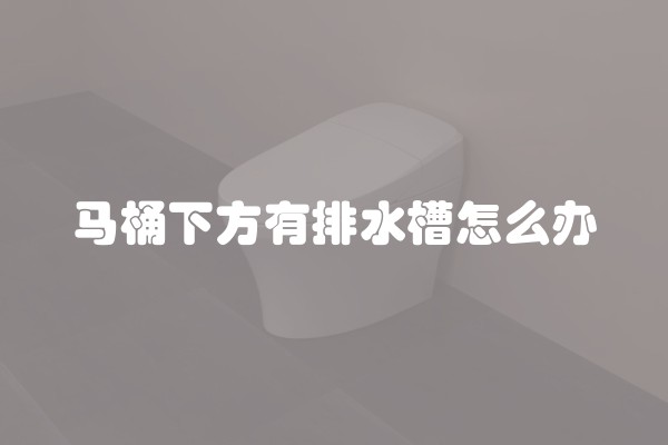 装修团队会用什么灯泡及装修团队起什么名字好？
