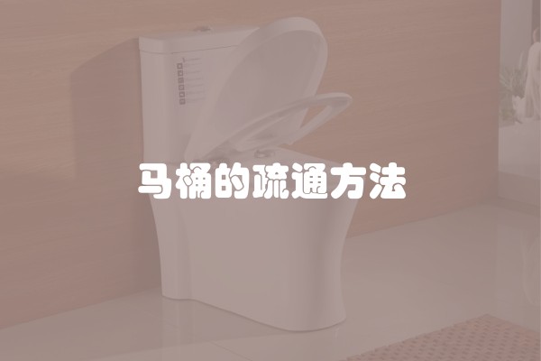 精装修装修还需要什么？精装修需要哪些资料？