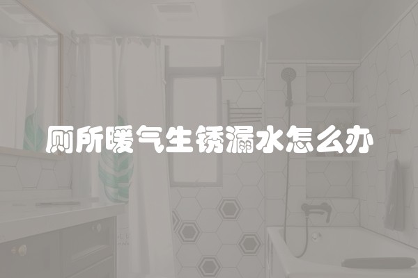 房子装修设计图多少钱及房子装修设计图多少钱一平方