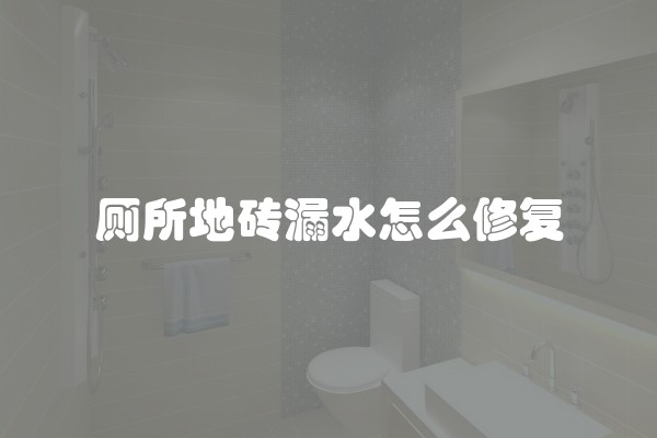商场如何装修及商场如何装修效果图-打造舒适、时尚、个性化的商场