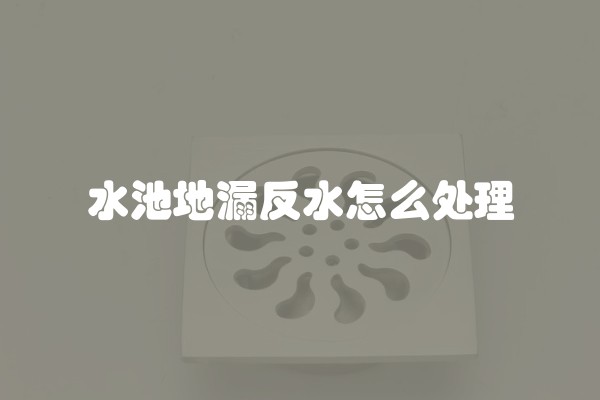 小户型普通装修大概需要多少钱(小户型精装修多少钱)