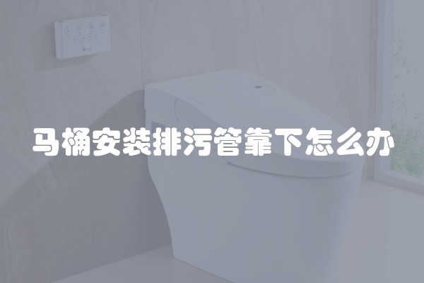 房屋装修包括什么及房屋装修大包都包括什么