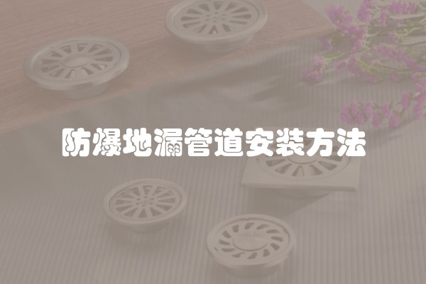 南昌装修全部报价多少？南昌装修全部报价多少钱一平方？详细解答