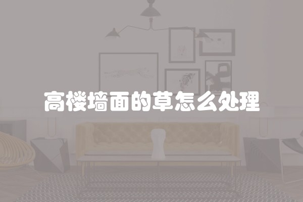 墙漆裂缝怎么快速修补