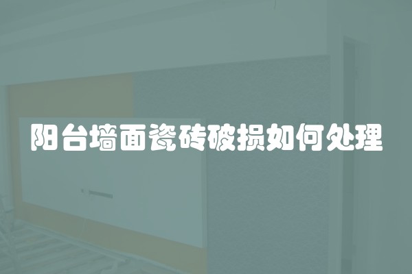 小户型普通装修大概需要多少钱(小户型硬装装修多少钱一平划算15平)