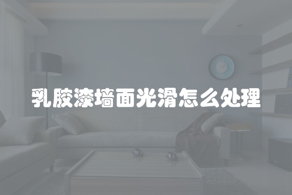 中央空调ipm故障