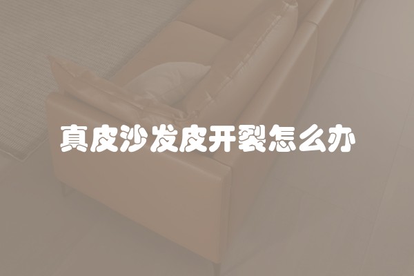 集成灶盖子开了怎么修