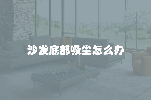 房屋装修水电合同范本(装修安装水电合同怎么写)