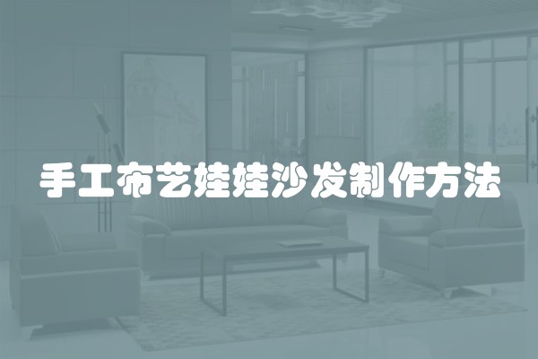 遵义电磁炉维修价格多少
