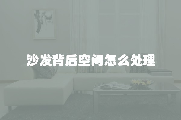 防水卷材和防水涂料的价格