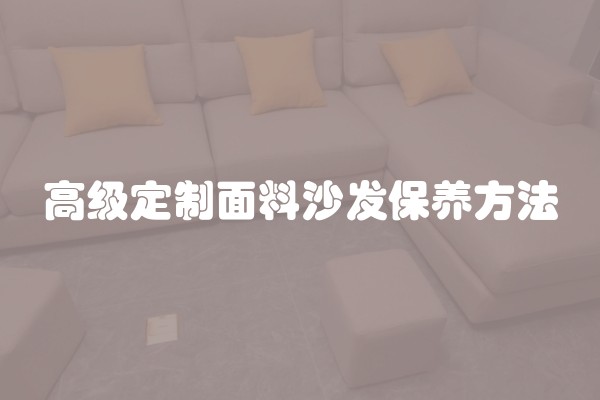 佳木斯网吧装修报价多少及佳木斯网吧包宿服务？