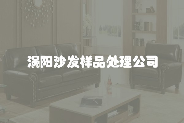 别墅装修阳台如何利用？别墅阳台装修如何最大化空间利用？