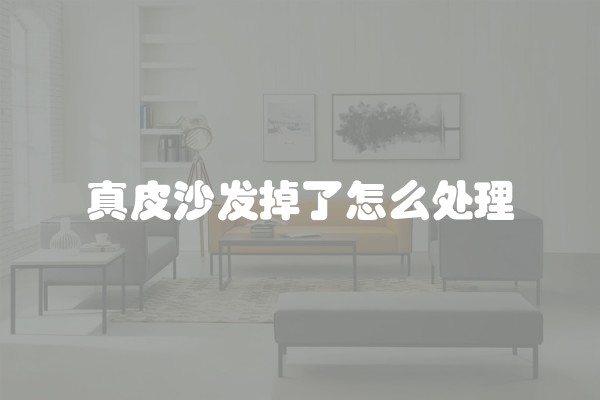 一个卧室装修多少钱合适？全面解析卧室装修费用