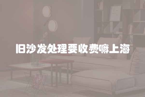 如何找工人和装修公司如何找工人做？