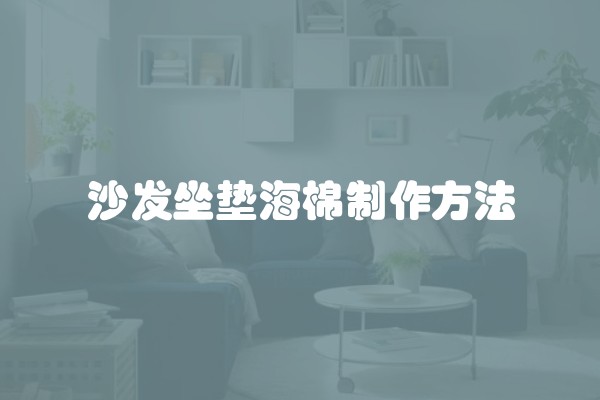 壁挂炉炉管漏水怎么回事