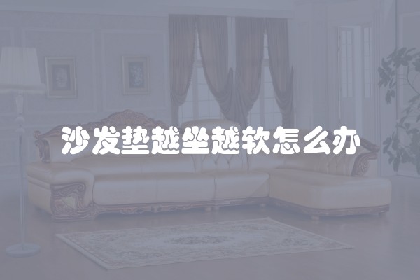 农村房屋要不要办房产证(农村房子可以办理产权证吗)