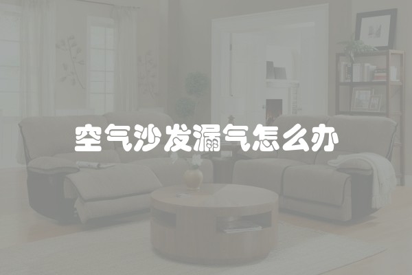 书房电位布置(书房设计思路)