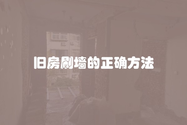 厕所装修多少钱？看完这篇攻略你就知道了！
