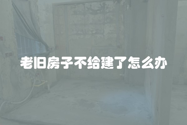 客厅灰色地砖装修搭配暖色效果图大全(浅灰色地砖搭配什么颜色好看装修效果图)