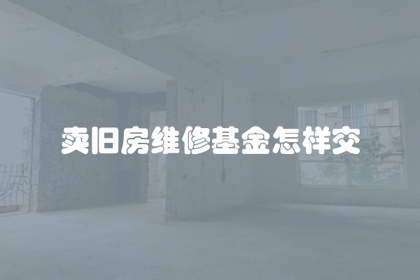 墙面装修每平米多少钱(设计装修一面墙大概需要多少钱)
