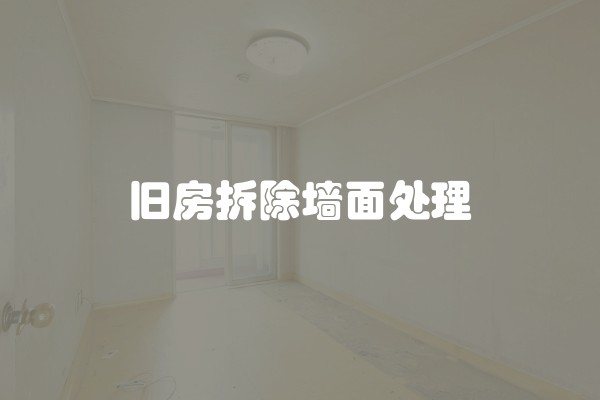 波浪板的价格